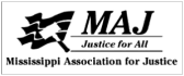 Mississippi Association for Justice