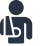 Personal Injury Icon